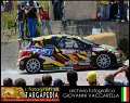 5 Peugeot 207 S2000 A.Nucita - G.Princiotto (11)